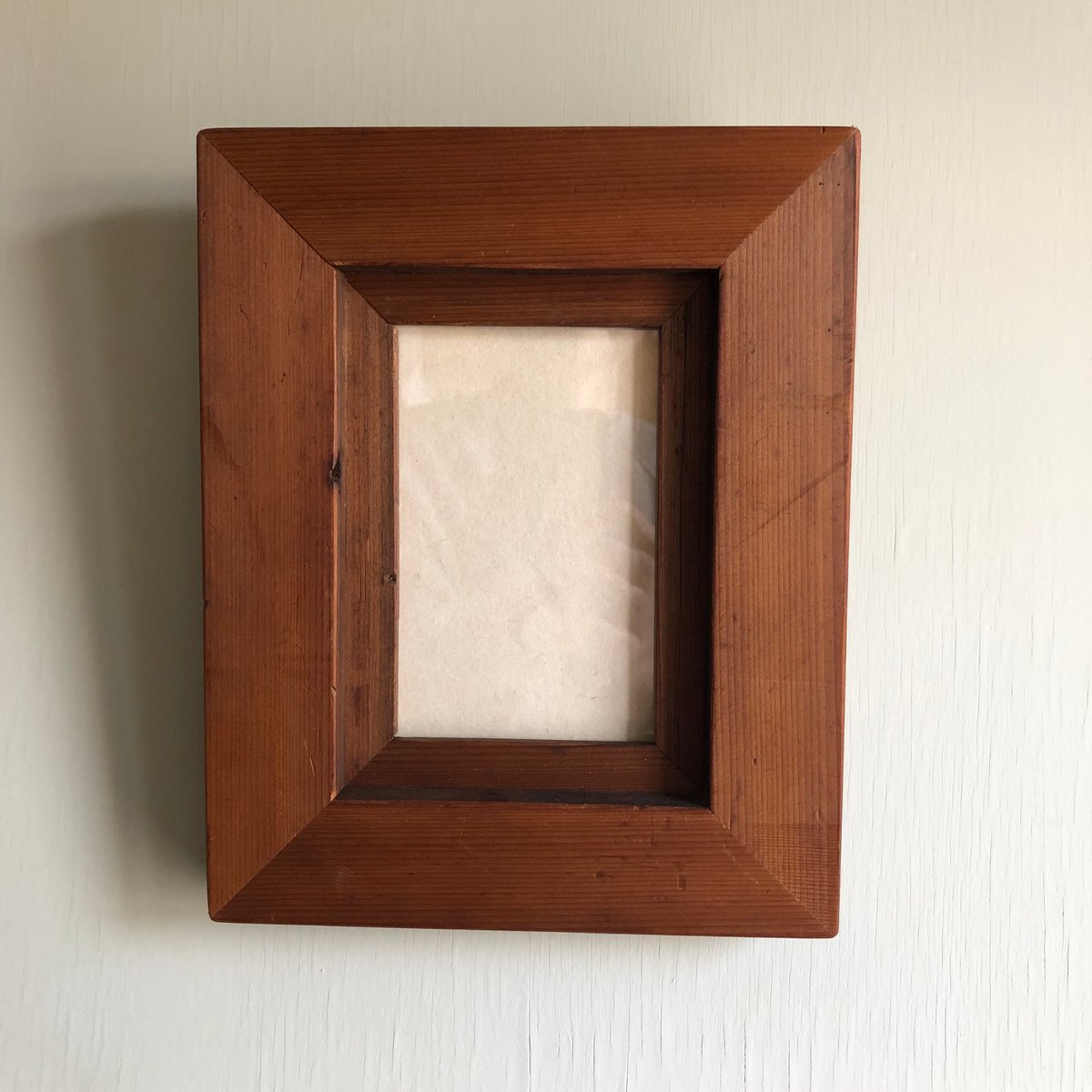 工房イサド・額 | メリーゴーランドKYOTO