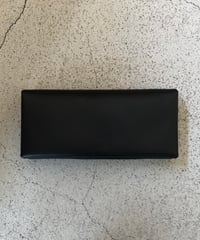 LONGWALLET  黒