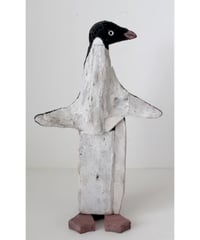 ペンギン