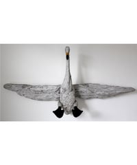 小菅幸子クリスマスオーナメント「ねずみの王様」 | メリーゴーランドKYOTO