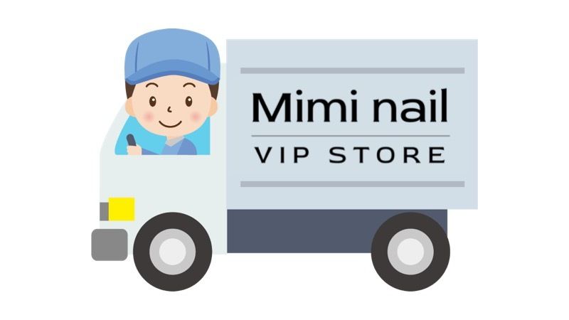 １万円以上で毎回送料無料！