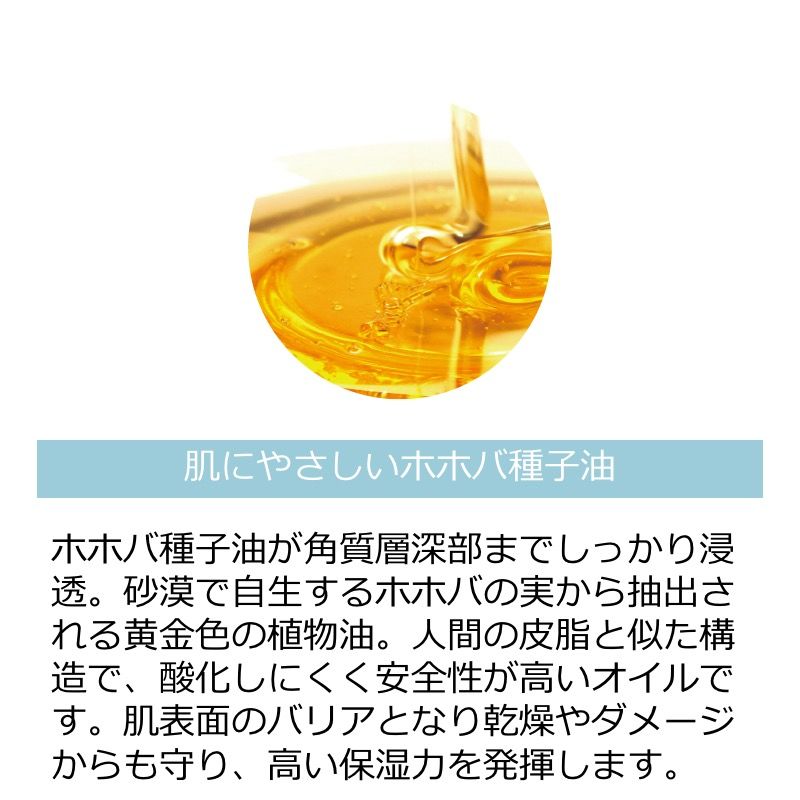 para spa ハンド＆ボディミルク(G&I) 50ml | vip-miminail