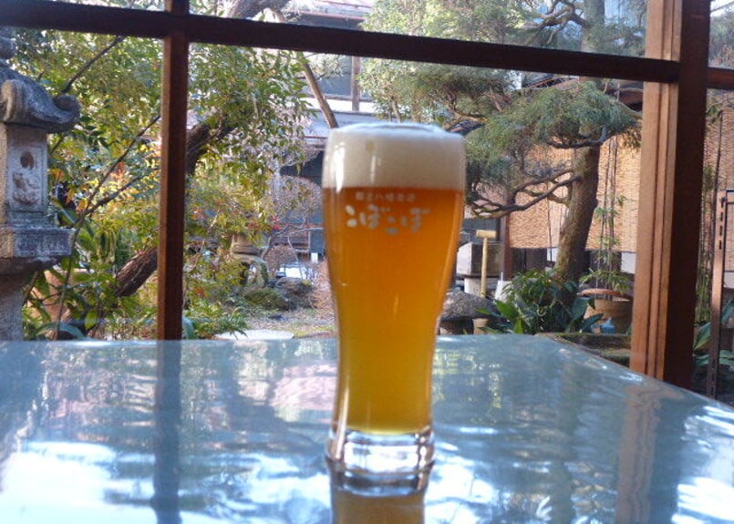 迷ったらコレ！ ギフトボックスでお届け お任せ6本セット | 郡上