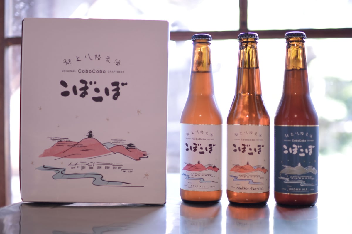茅台酒 6本セット 専用ギフトボックス入り fit=scale-down,w=1200