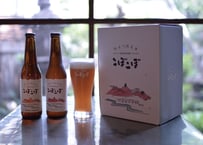 茅台酒 6本セット 専用ギフトボックス入り 茅台酒 6本セット 専用ギフトボックス入り