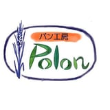 パン工房Polon
