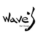 wave’s STORE