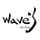 wave’s  STORE