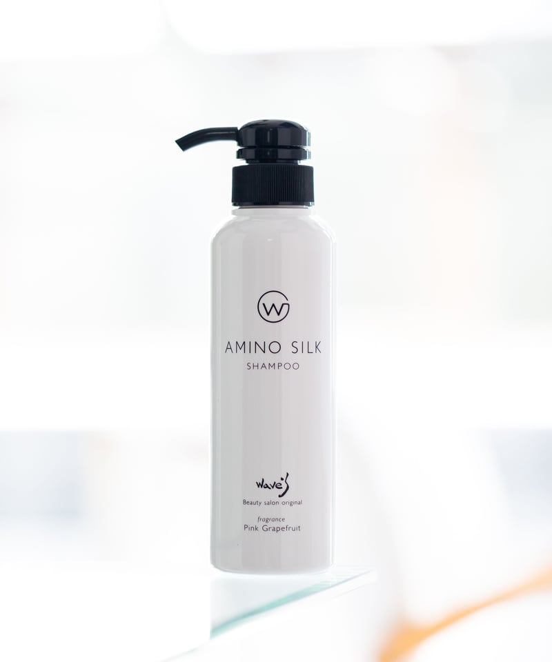 シルク　シャンプー　1000ml Amazon | もごプレミアムシルクシャンプー 1000ml 美容室専売品