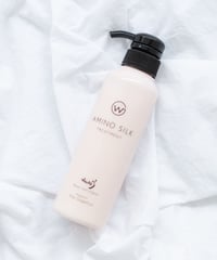 PALMOON　アミノシルク トリートメント300ml