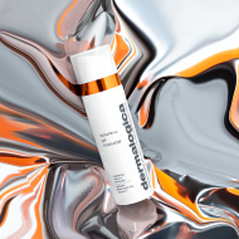 dermalogica バイオルミン C 美容液30mL モイスチャライザー