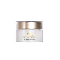 New】 MT ステムエマルジョン 50mL | Rare skin.