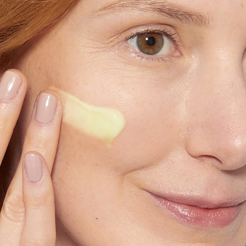 美容液】☆NEW☆ダイナミックレチノールセラム30ml | Rare skin.