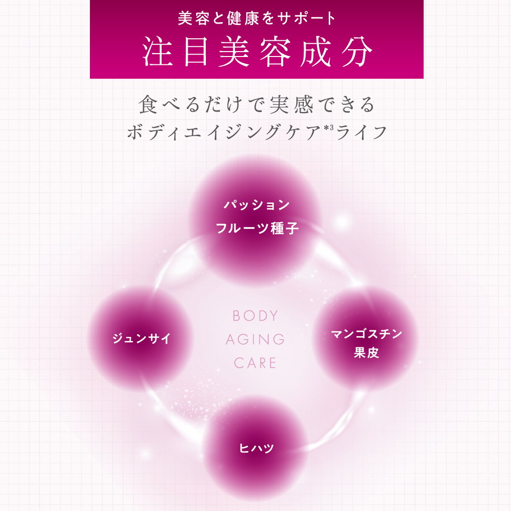 AGシェイプ バーニング 30本入り | Rare skin.