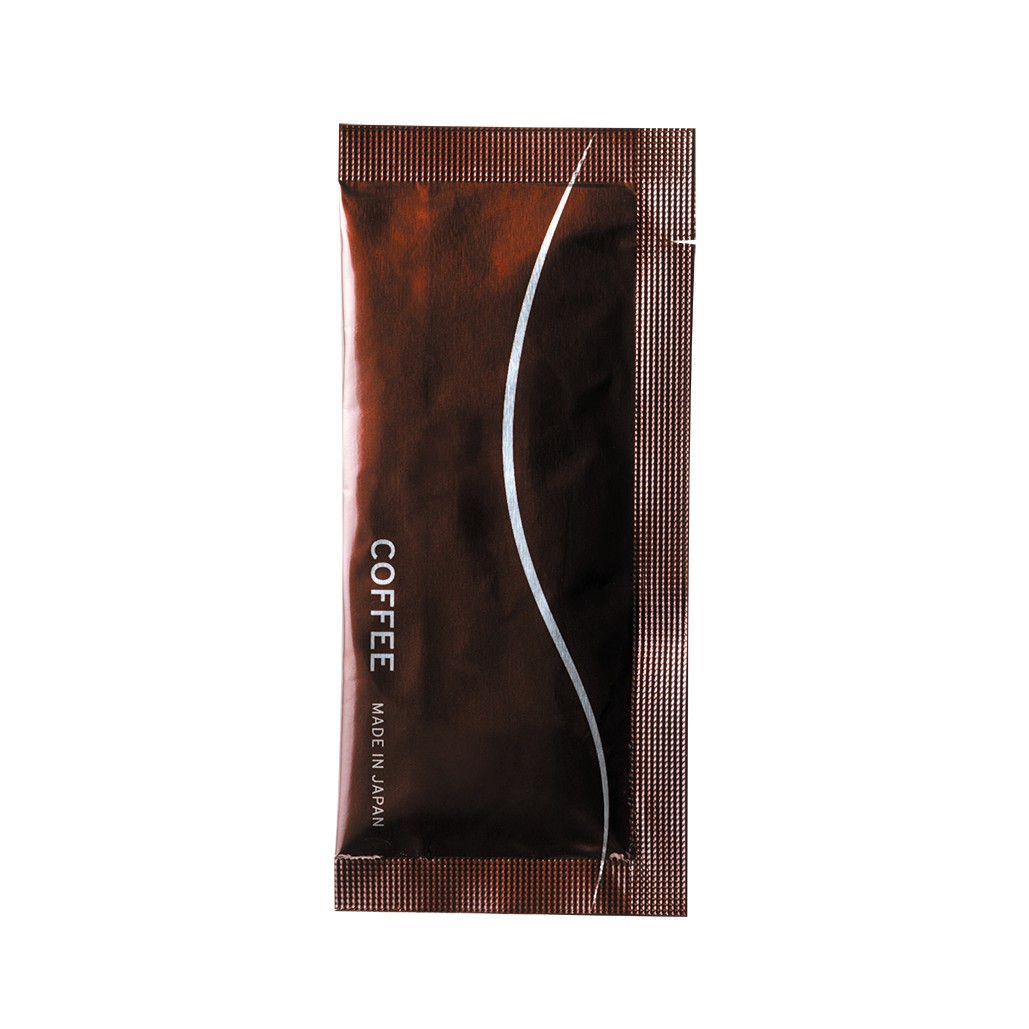 KA・RO・YA・KA カロヤカコーヒー 30袋×2箱 Amazon.co.jp: KA・RO・YA・KA COFFEE -Block- 飲むだけカンタン