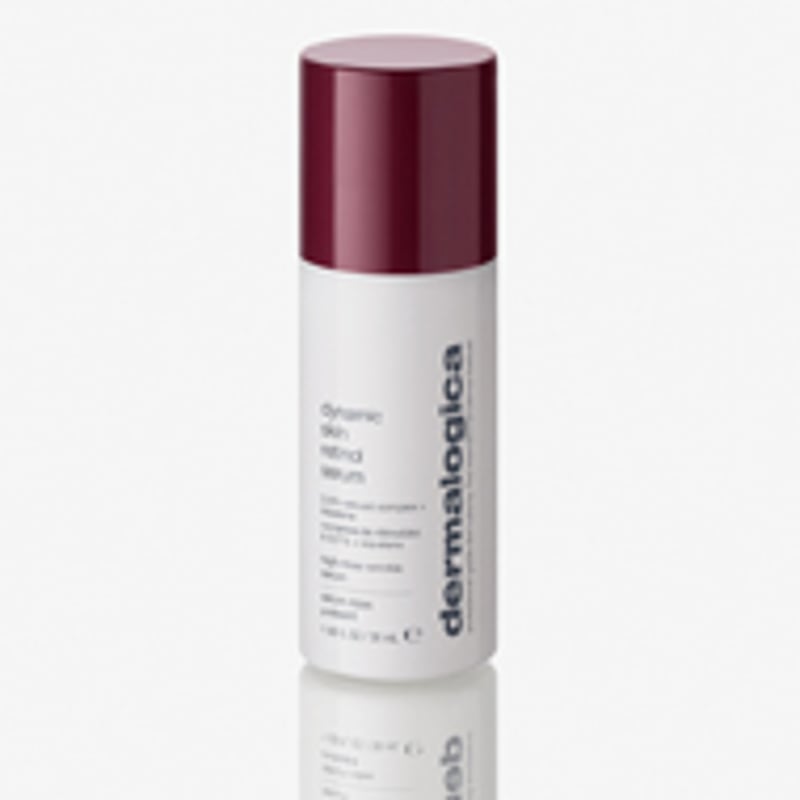 美容液】☆NEW☆ダイナミックレチノールセラム30ml | Rare skin.