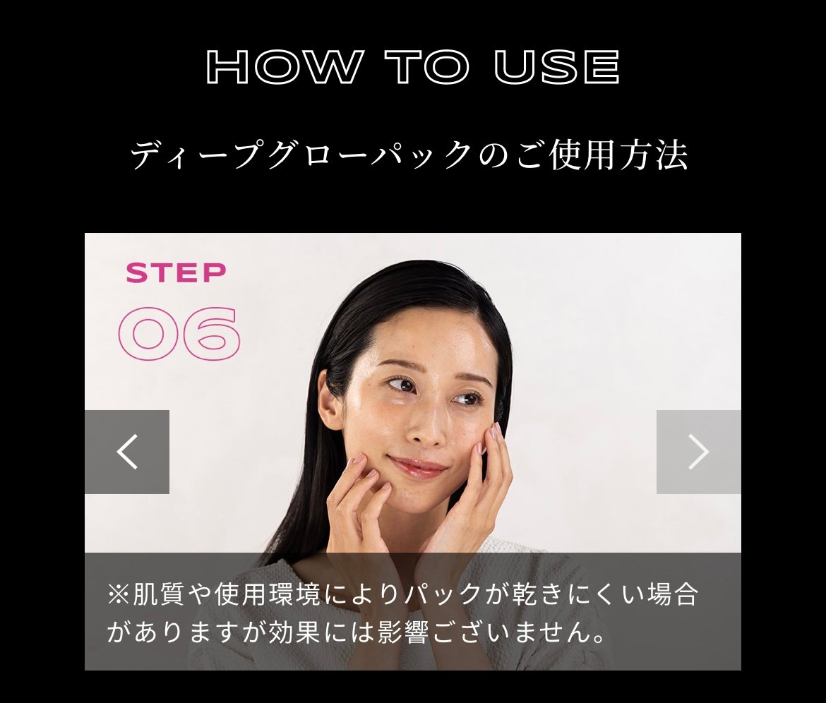 fit=scale-down,w=1200