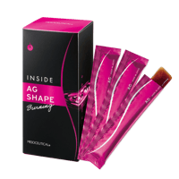 メソシューティカル FAセラムアドバンスド 10ml | Rare skin.