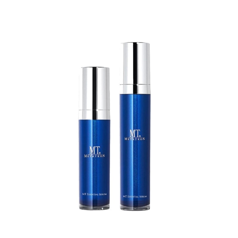 New】 MT エッセンシャル・セラム 50mL | Rare skin.