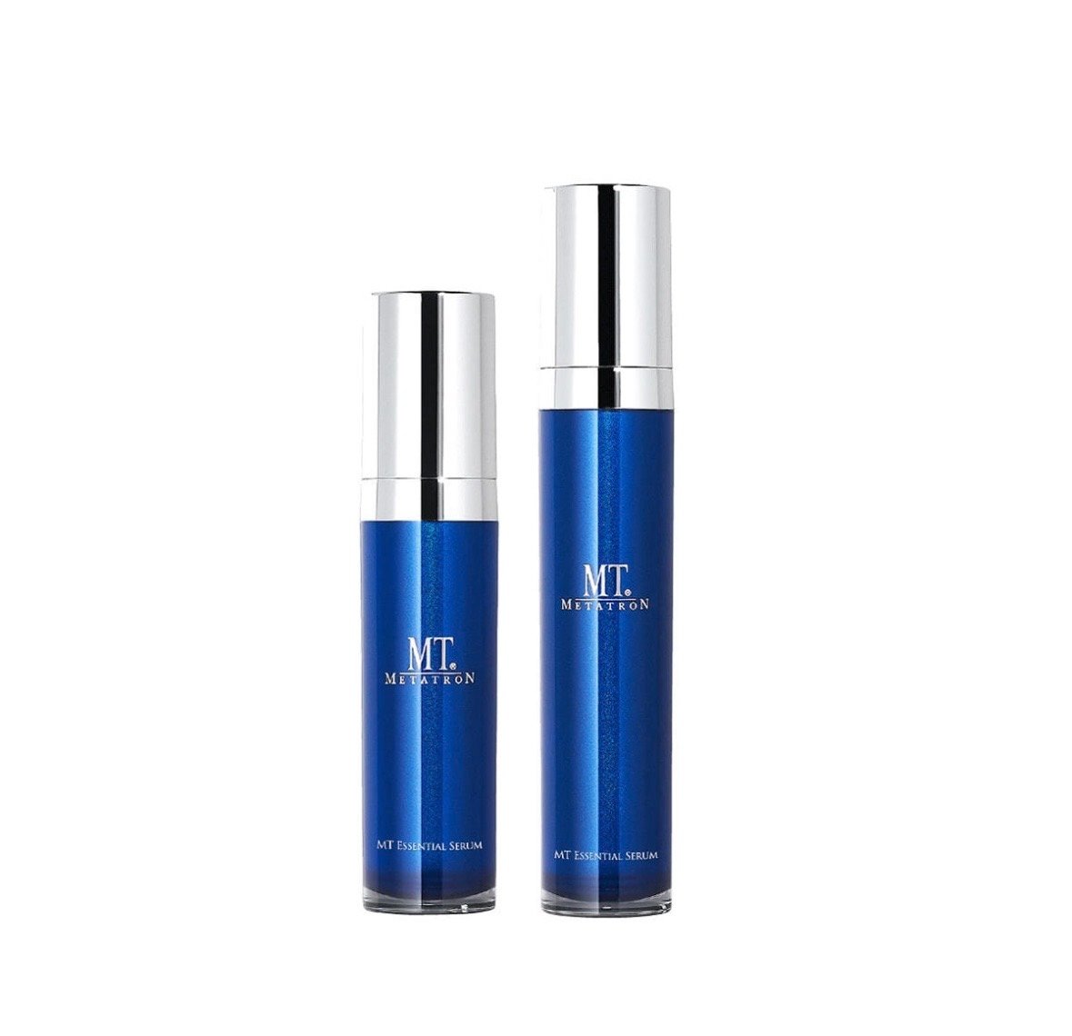 New】 MT エッセンシャル・セラム 50mL | Rare skin.