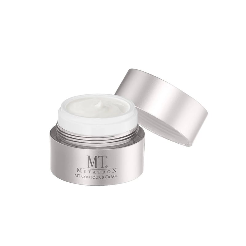 New】 MT コントアB クリーム 50g | Rare skin