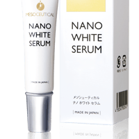 メソシューティカル VCセラムアドバンスド 20ml | Rare skin.
