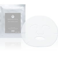 SkinGlowMask スキングロウマスク 100ml | Rare skin.