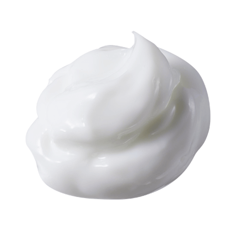 R.CODE エナジークリーム 50g | Rare skin.