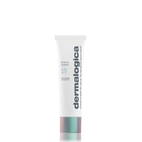 Dermalogica-インテンシブ モイスチャー クレンザー I モイスチャー クレンザー — ダーマロジカ公式オンライン