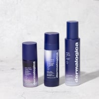 エルモサ新製品】ダーマザファーストトナーF 150ml | Rare skin.