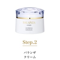 エルモサ新製品】ダーマザファーストトナーF 150ml | Rare skin.