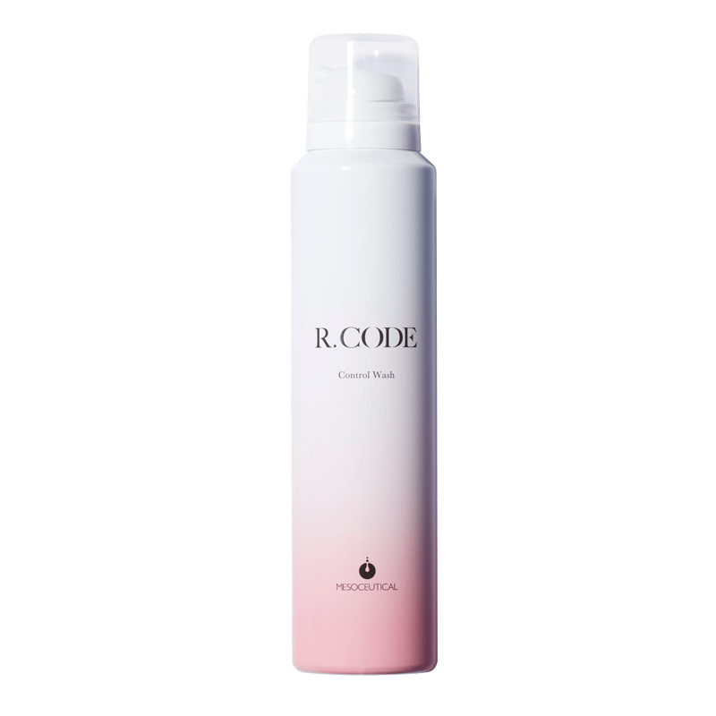 美容液 y.cocoro R Amazon | COCORO PLACENTA COCOROオールインワン（旧名称