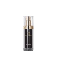 New】 MT エッセンシャル・セラム 50mL | Rare skin.