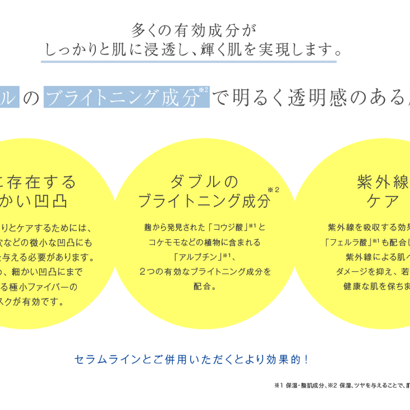 メソシューティカル Wライテニングマスク 10枚セット 楽天市場】メソ
