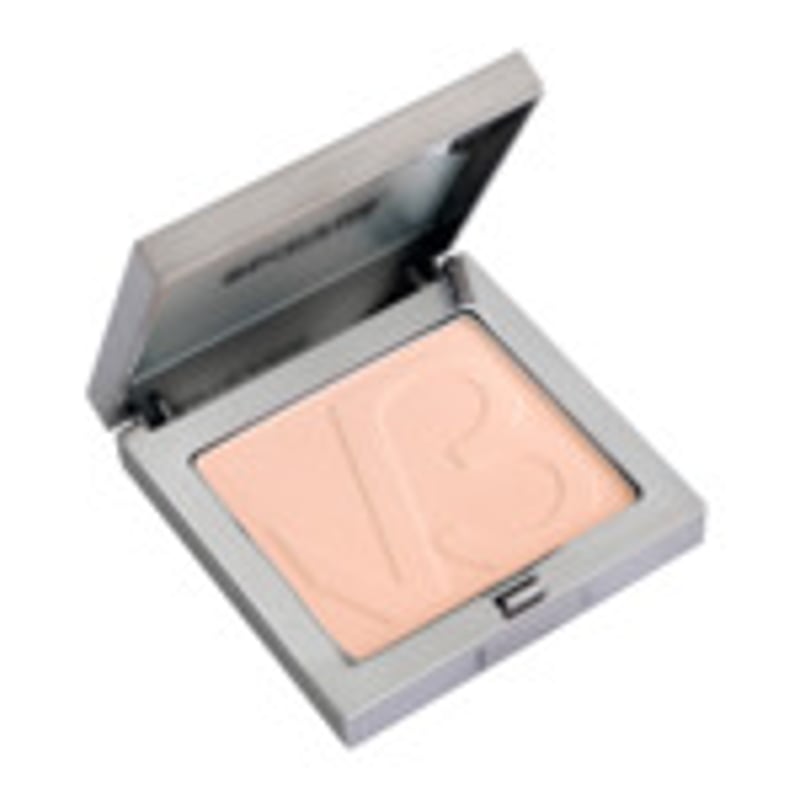 SPICARE（スピケア） V3セットアップパウダー スムース 11.5g | Rare skin.