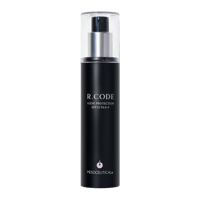 リニューアル発売☆R.CODE ステムサイクル エッセンスローション 100ml