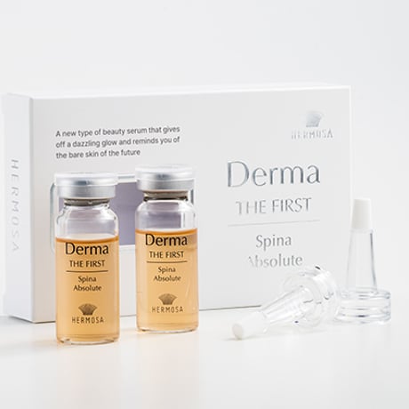 CATEGORY スキンケア | Rare skin.