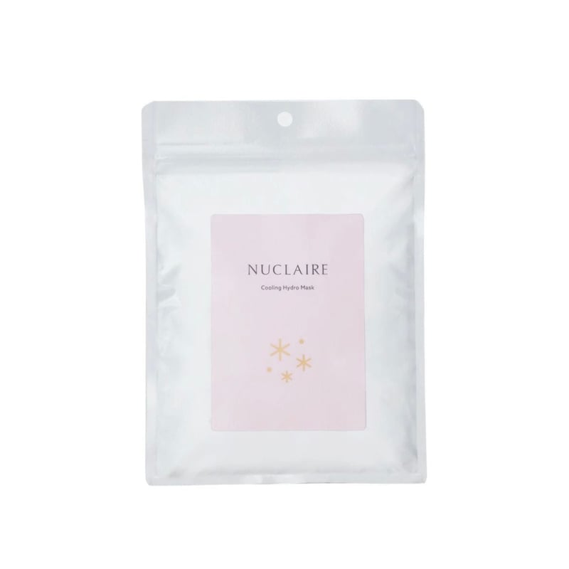 NUCLAIRE（ヌクレール） 【公式通販】