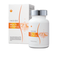 メソシューティカル FAセラムアドバンスド 10ml | Rare skin.