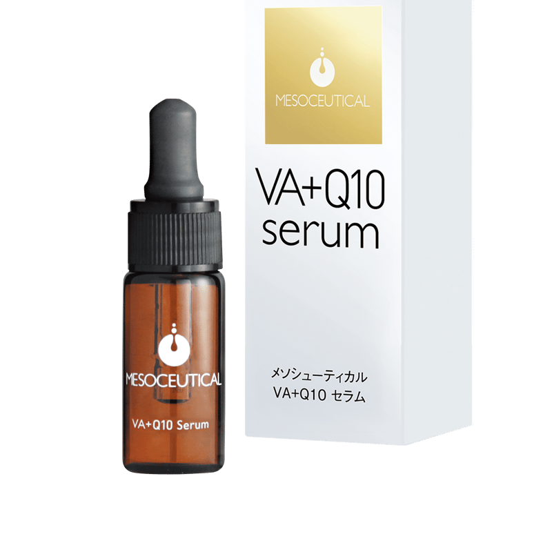 リニューアル VCセラムアドバンスド (20ml) リニューアル VCセラム