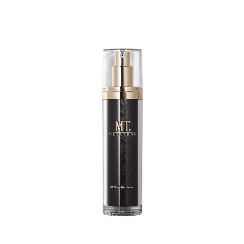 あさみ☆MT TRON ステムセラム＆ステムエマルジョン New】 MT ステムエマルジョン 50mL | Rare skin.