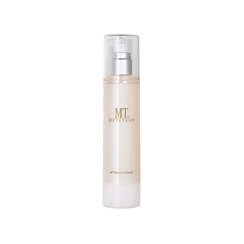 MT プロミネント・エッセンス 100mL New】 MT プロミネント・エッセンス 100mL | Rare skin.
