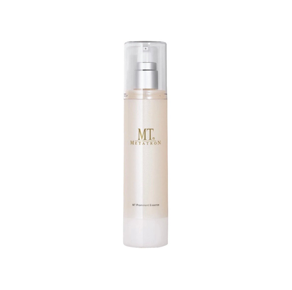 MT プロミネント・エッセンス 100mL New】 MT プロミネント・エッセンス 100mL | Rare skin.