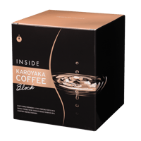 メソシューティカル ナノホワイトセラム 15g | Rare skin.