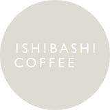 ISHIBASHI COFFEE