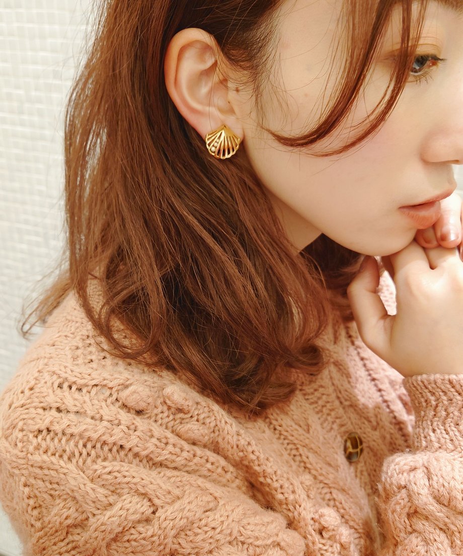 604f53d06728be35e3cc214f