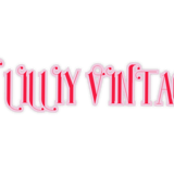 JuLilliy Vintage