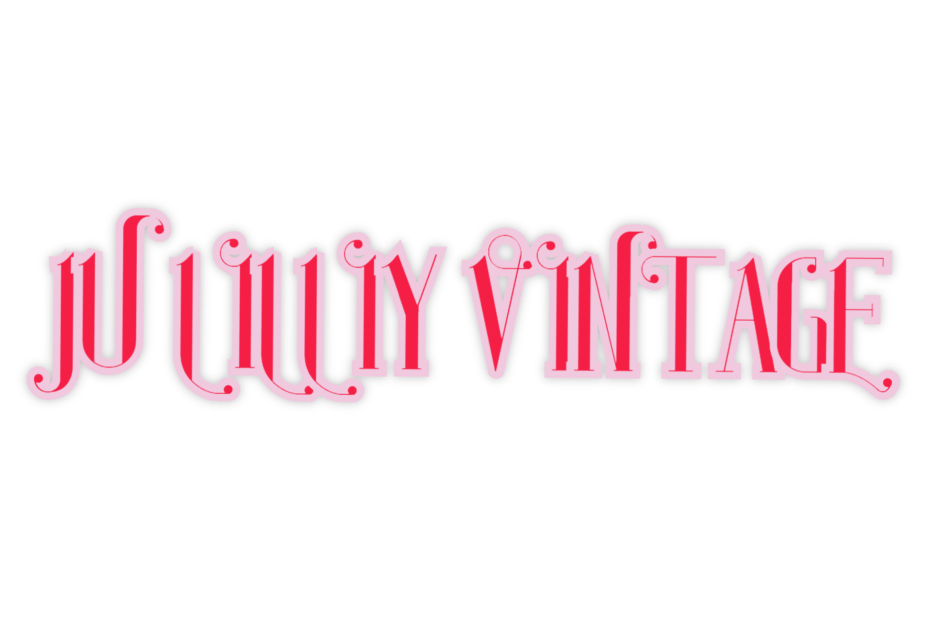 JuLilliy Vintage