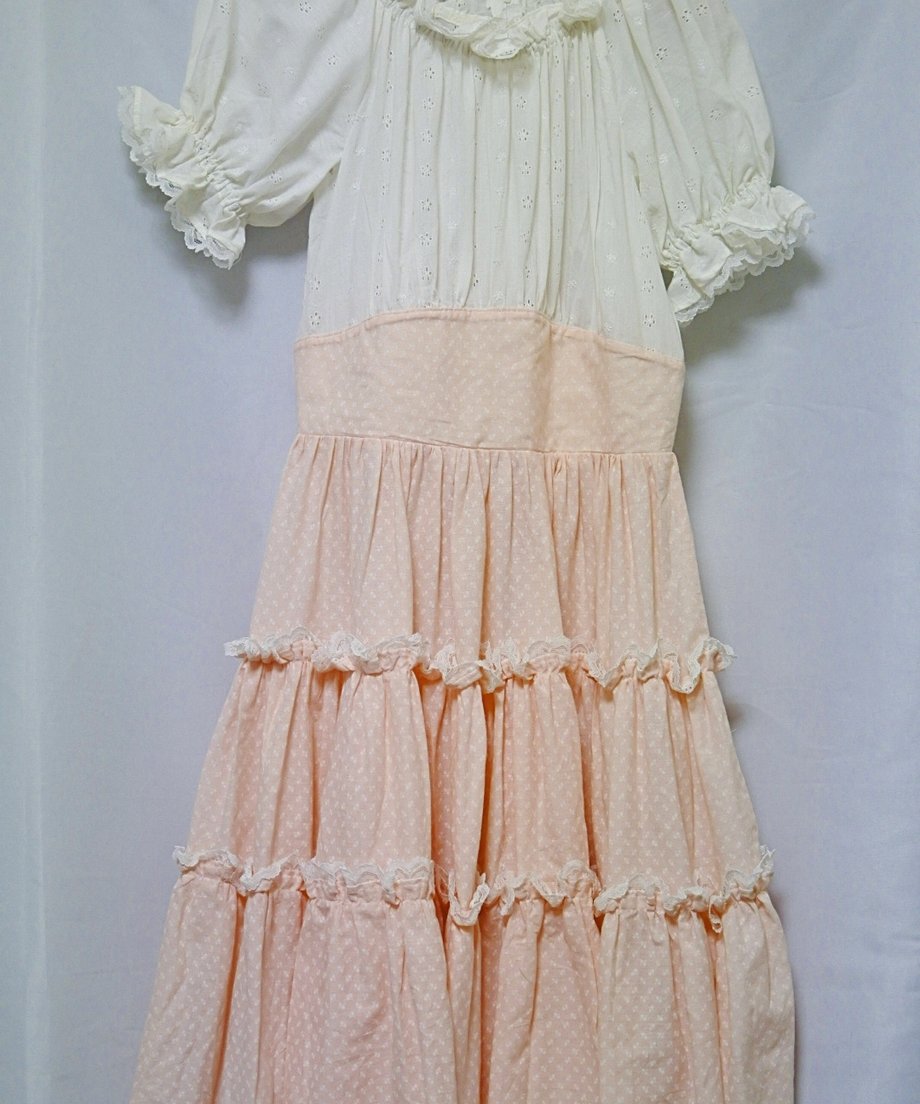 65ef5ecbb3801a1ff20e2b85