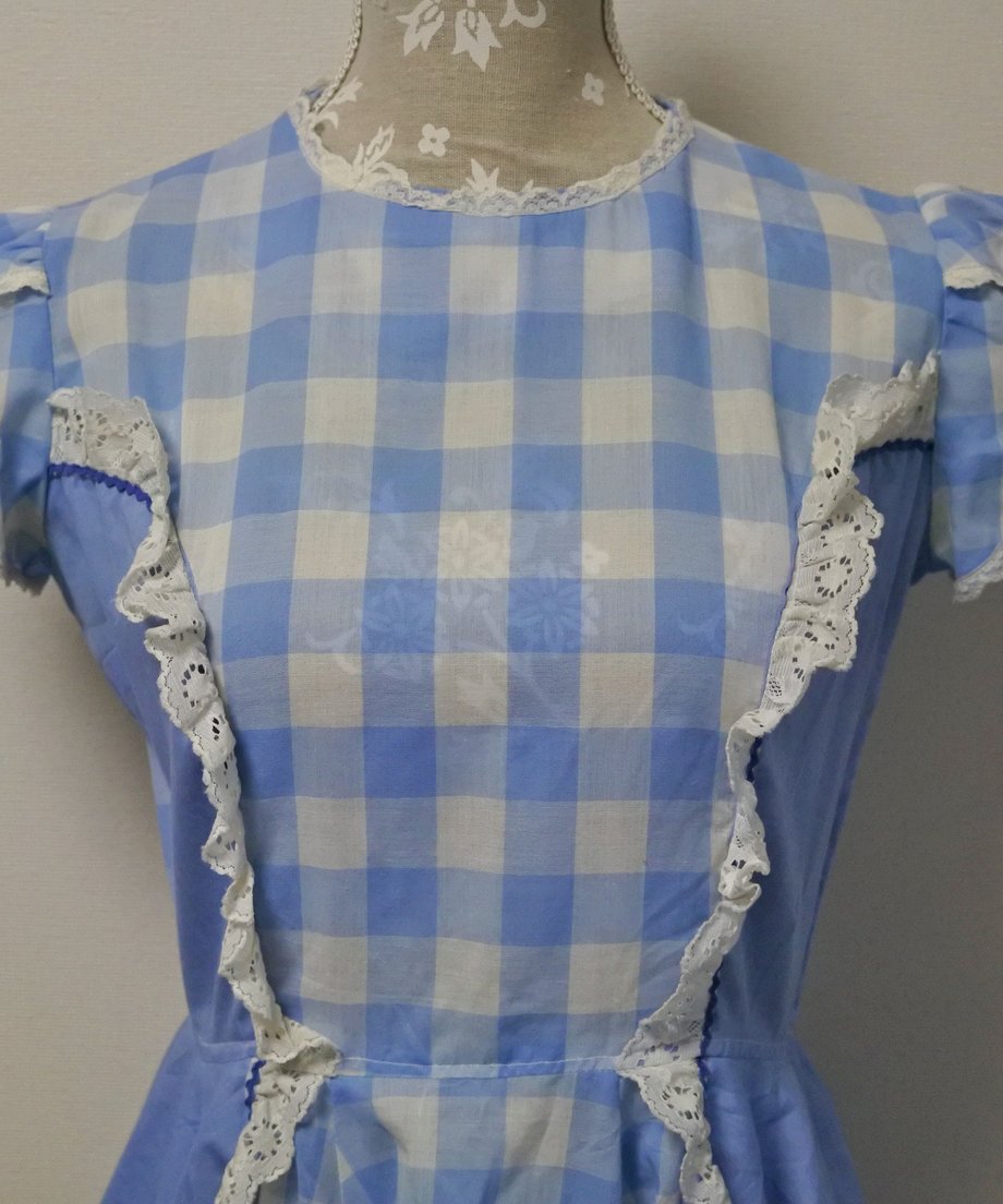 604f2832c19c455e04febd17
